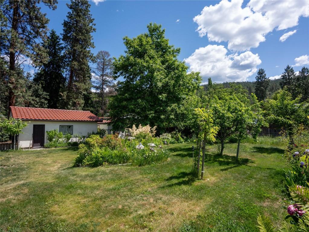 









3030


Ponderosa

Drive,
Naramata,




BC
V0H 1N1

