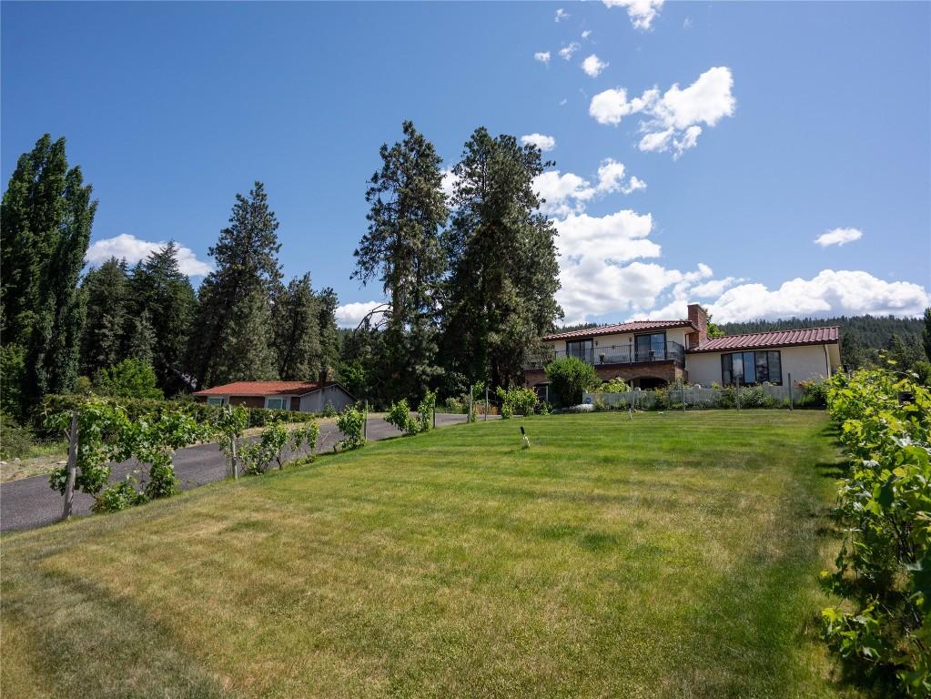 









3030


Ponderosa

Drive,
Naramata,




BC
V0H 1N1

