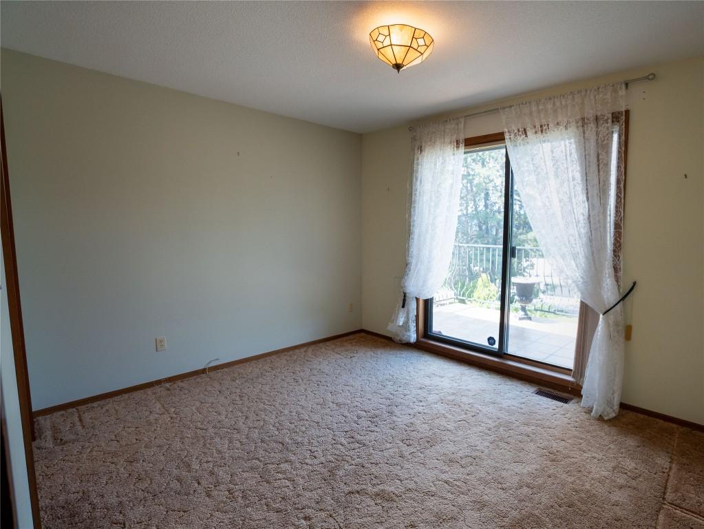 









3030


Ponderosa

Drive,
Naramata,




BC
V0H 1N1

