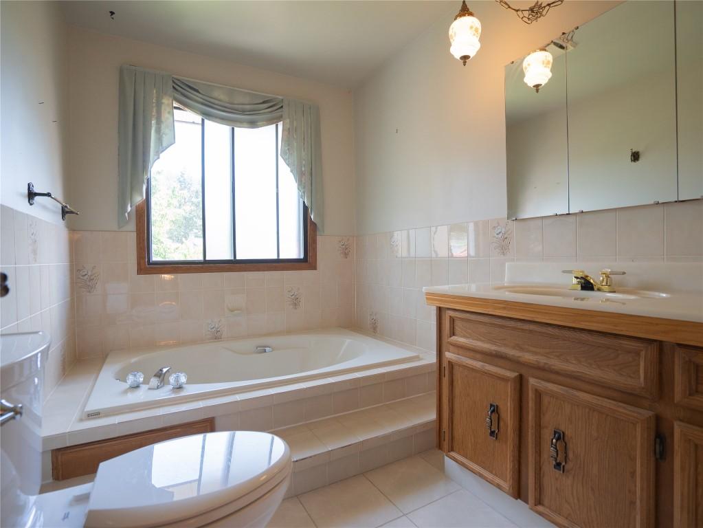 









3030


Ponderosa

Drive,
Naramata,




BC
V0H 1N1

