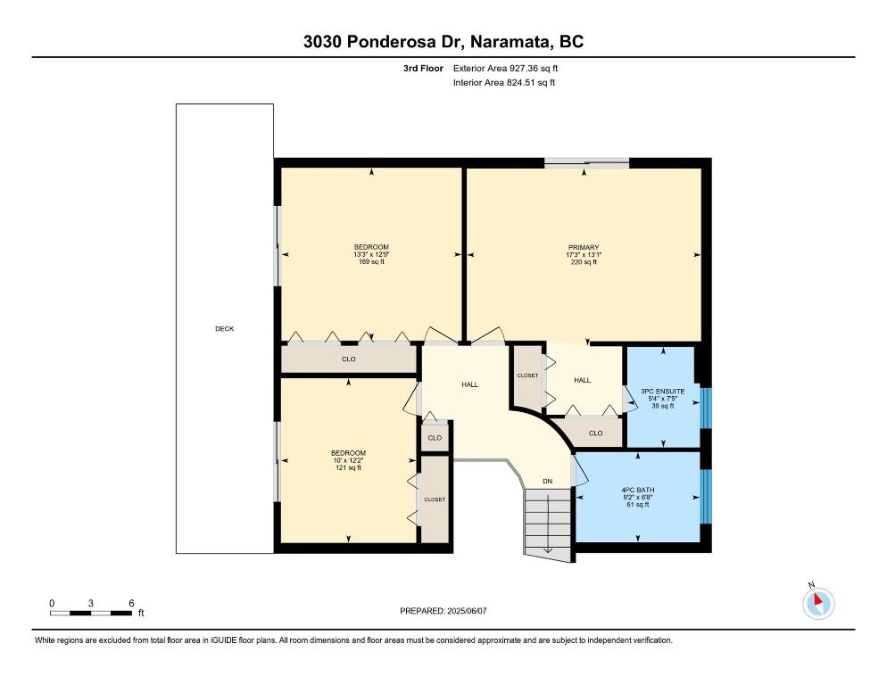 









3030


Ponderosa

Drive,
Naramata,




BC
V0H 1N1

