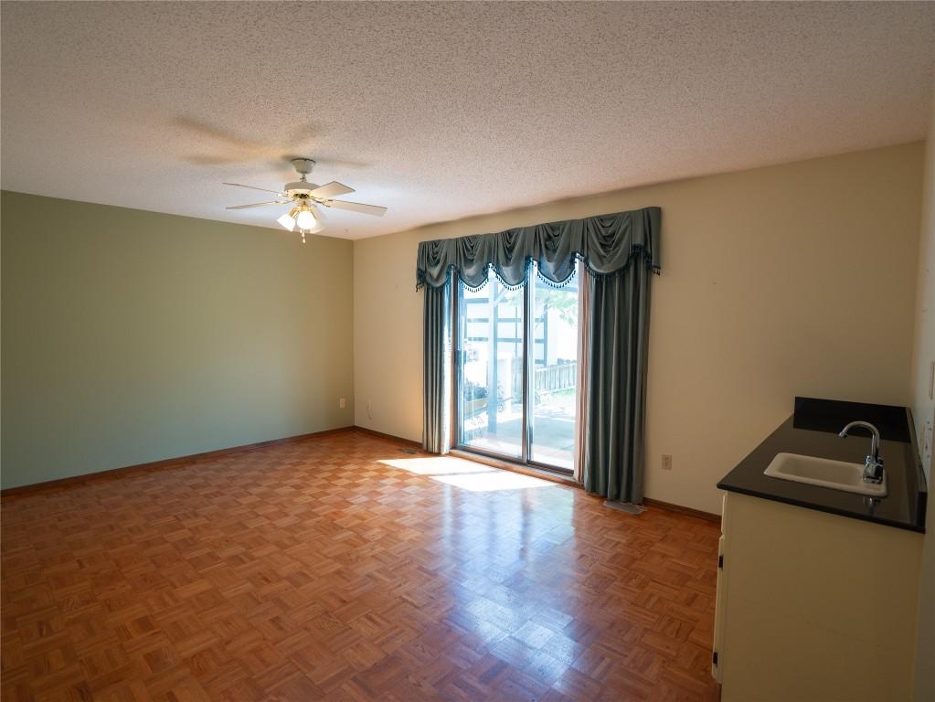 









3030


Ponderosa

Drive,
Naramata,




BC
V0H 1N1

