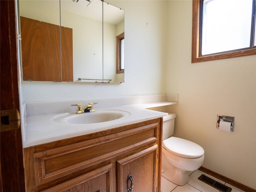 









3030


Ponderosa

Drive,
Naramata,




BC
V0H 1N1

