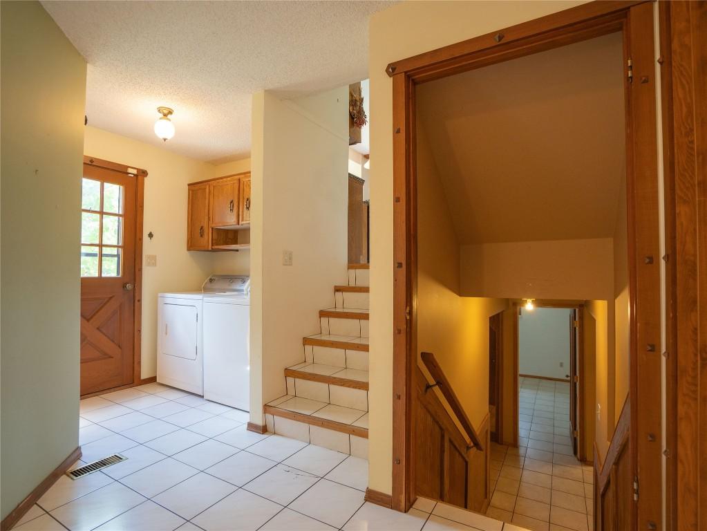 









3030


Ponderosa

Drive,
Naramata,




BC
V0H 1N1

