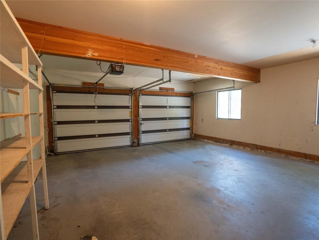 









3030


Ponderosa

Drive,
Naramata,




BC
V0H 1N1

