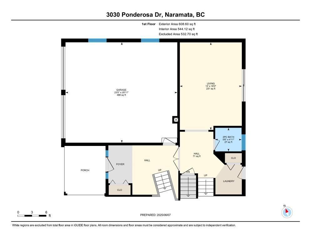 









3030


Ponderosa

Drive,
Naramata,




BC
V0H 1N1

