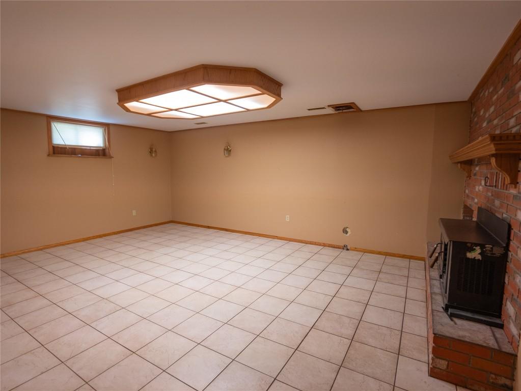 









3030


Ponderosa

Drive,
Naramata,




BC
V0H 1N1

