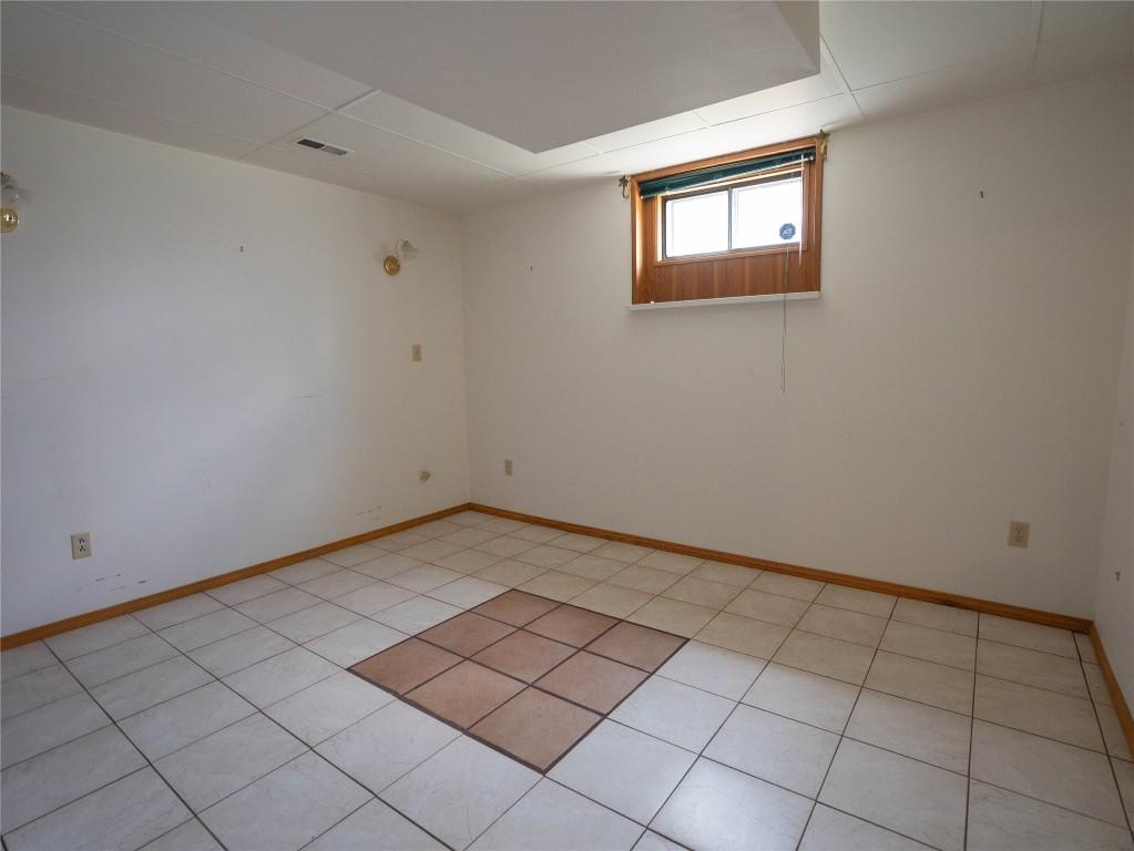 









3030


Ponderosa

Drive,
Naramata,




BC
V0H 1N1

