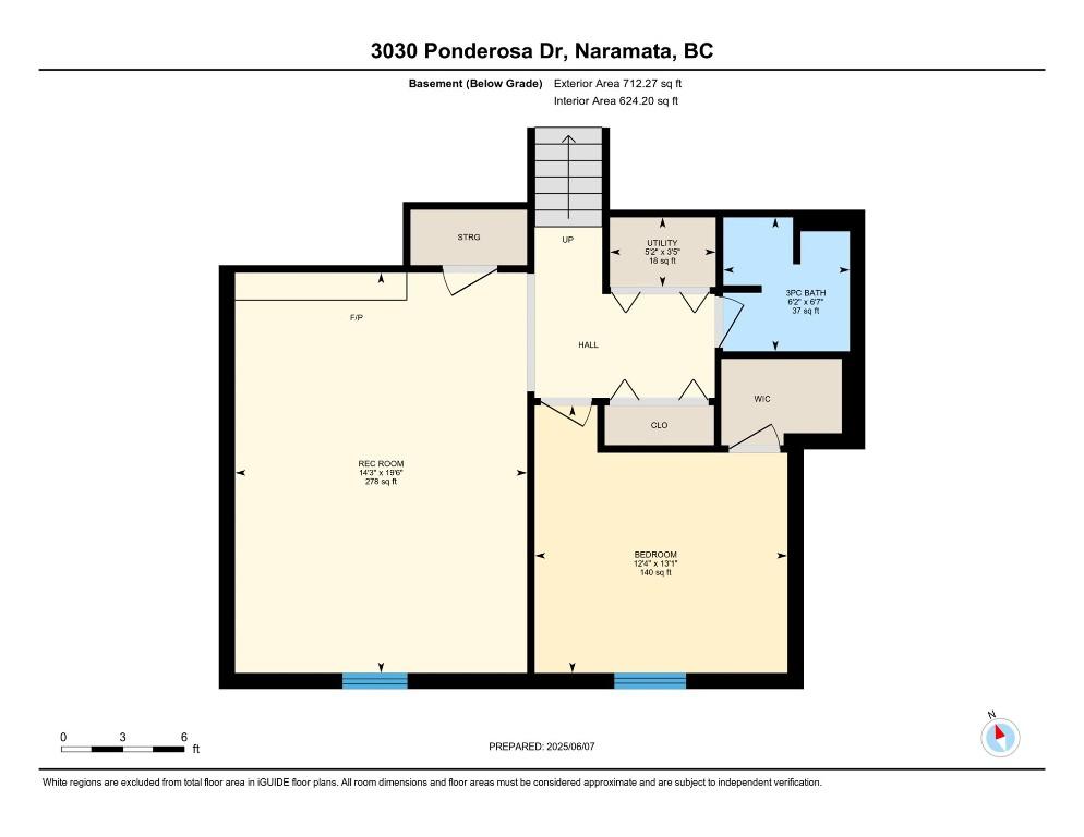 









3030


Ponderosa

Drive,
Naramata,




BC
V0H 1N1


