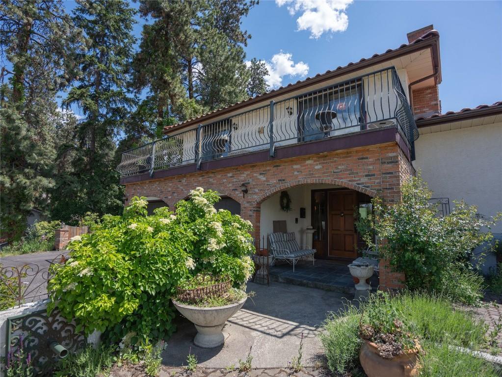









3030


Ponderosa

Drive,
Naramata,




BC
V0H 1N1

