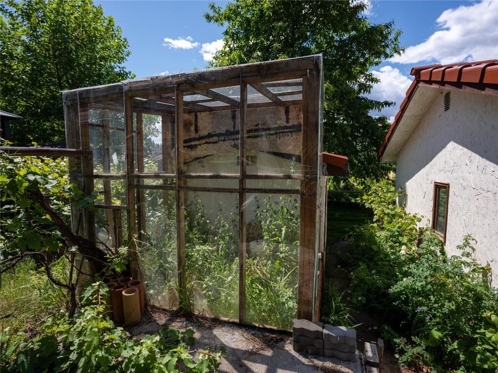 









3030


Ponderosa

Drive,
Naramata,




BC
V0H 1N1

