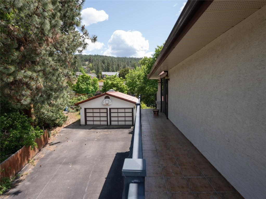 









3030


Ponderosa

Drive,
Naramata,




BC
V0H 1N1

