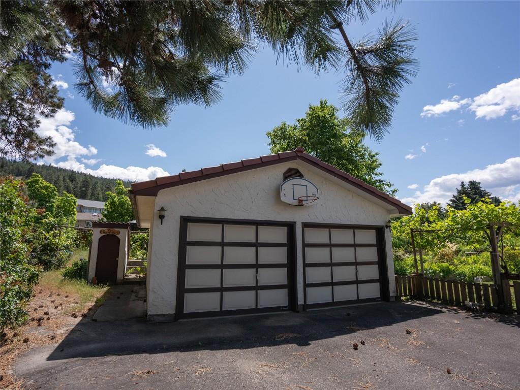 









3030


Ponderosa

Drive,
Naramata,




BC
V0H 1N1

