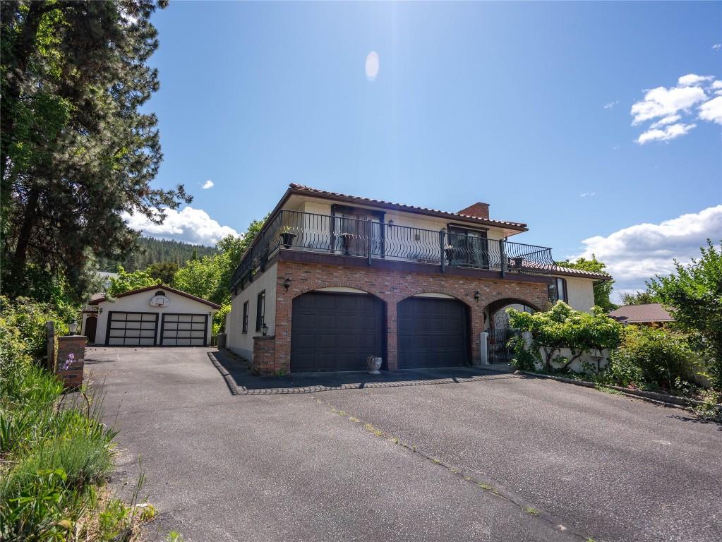 









3030


Ponderosa

Drive,
Naramata,




BC
V0H 1N1

