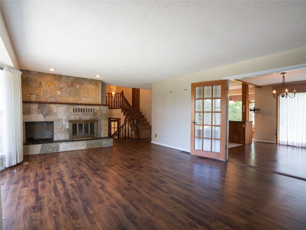 









3030


Ponderosa

Drive,
Naramata,




BC
V0H 1N1

