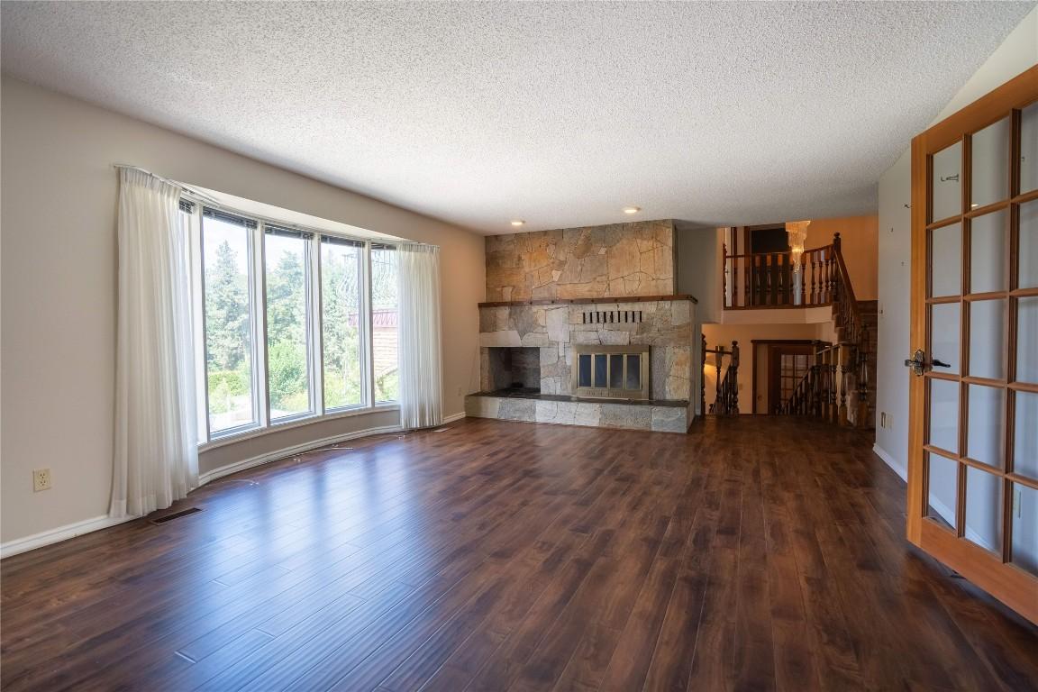 









3030


Ponderosa

Drive,
Naramata,




BC
V0H 1N1

