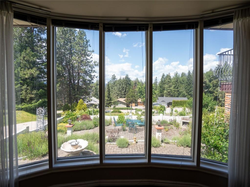 









3030


Ponderosa

Drive,
Naramata,




BC
V0H 1N1

