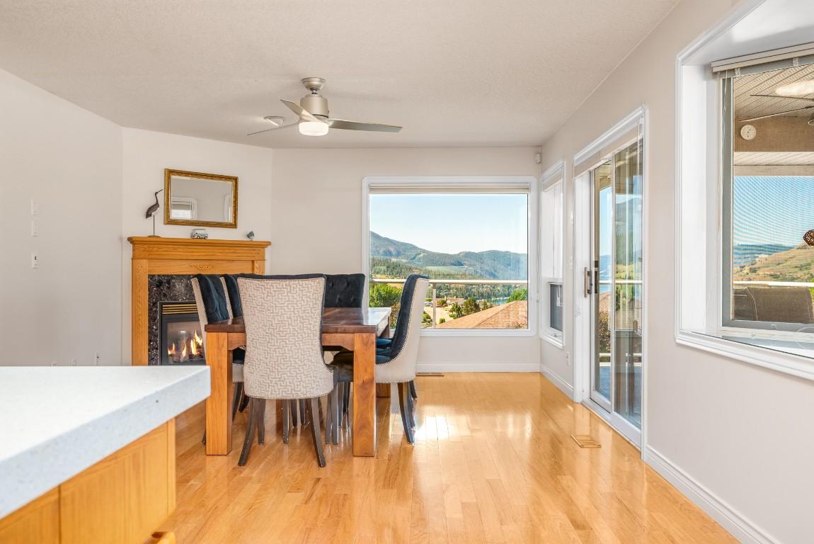 









711


Mt Thor

Drive,
Coldstream,




BC
V1B 2W1

