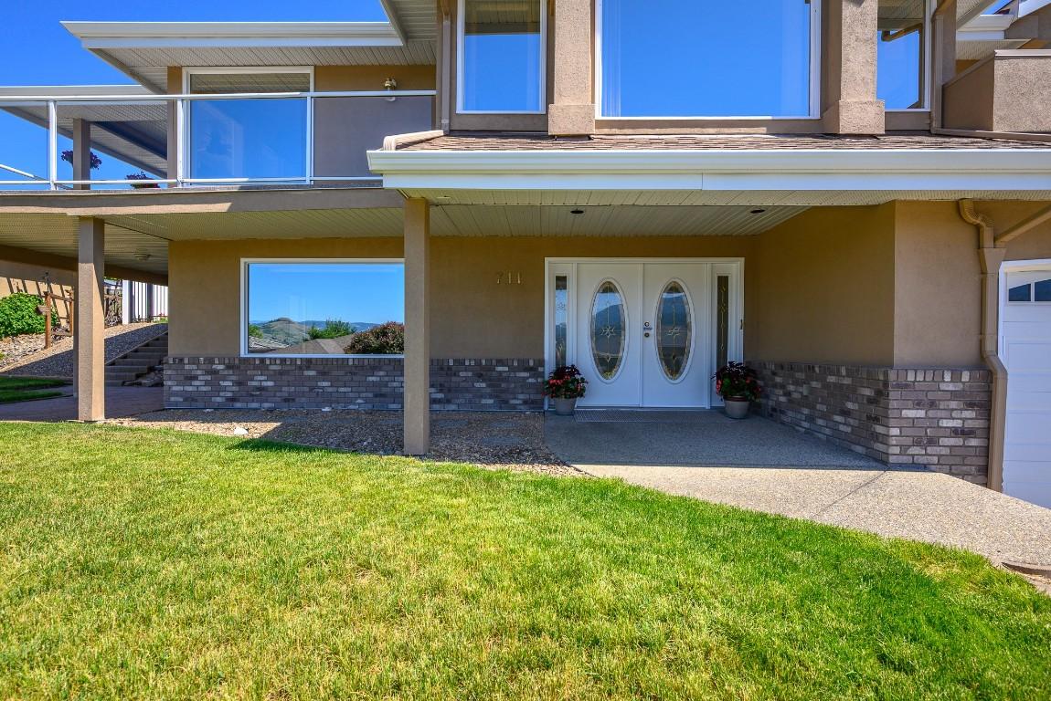 









711


Mt Thor

Drive,
Coldstream,




BC
V1B 2W1

