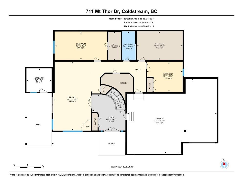 









711


Mt Thor

Drive,
Coldstream,




BC
V1B 2W1

