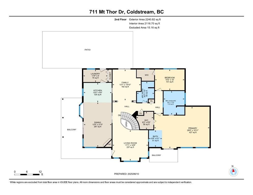 









711


Mt Thor

Drive,
Coldstream,




BC
V1B 2W1

