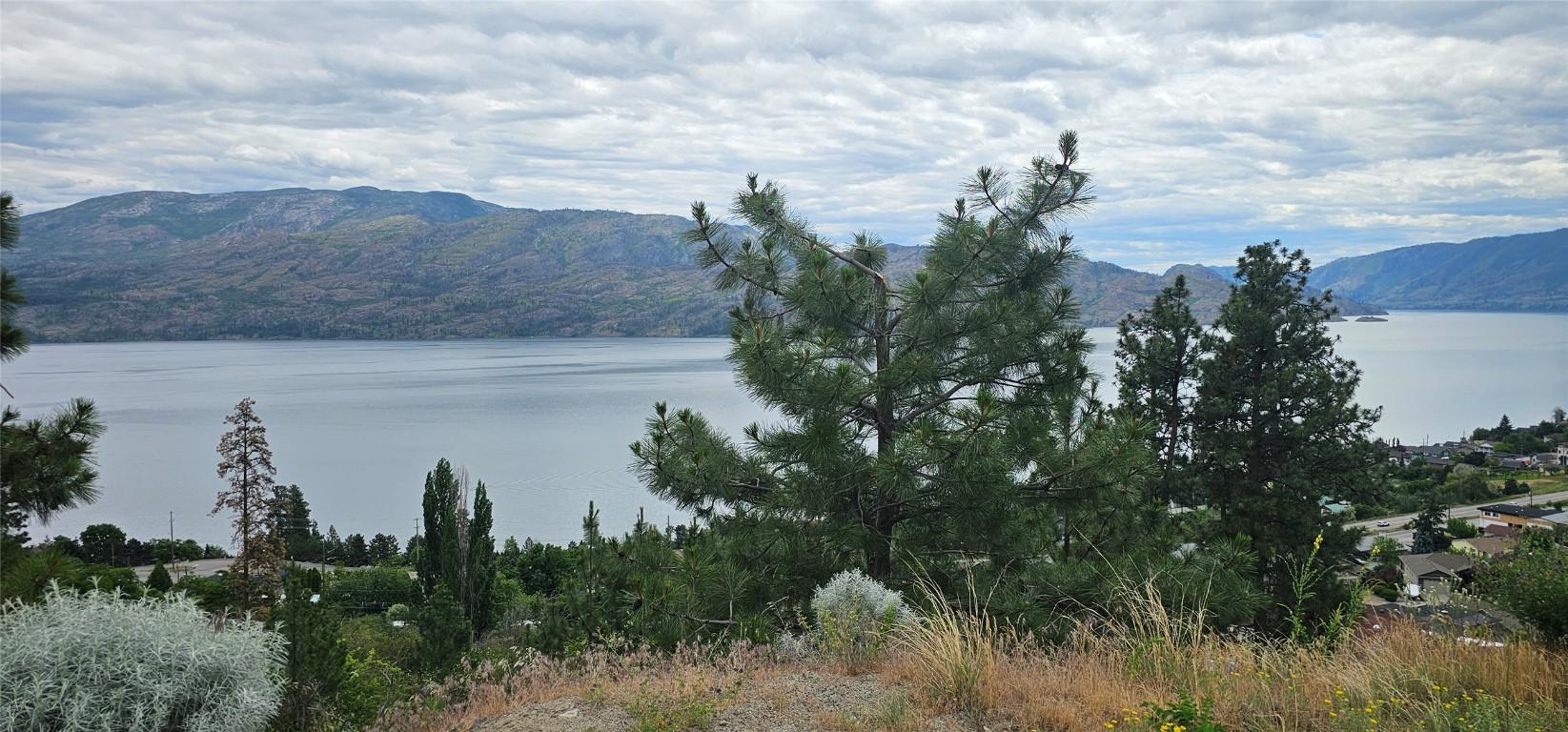 









5165


MacNeill

Court,
Peachland,







BC
V0H 1X2

