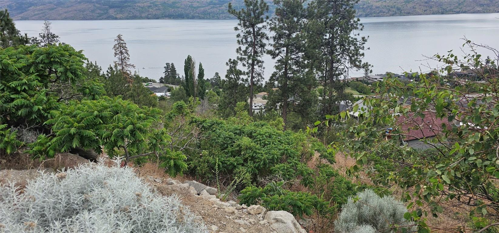 









5165


MacNeill

Court,
Peachland,







BC
V0H 1X2

