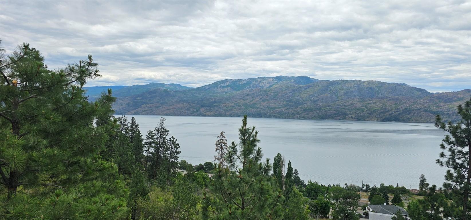 









5165


MacNeill

Court,
Peachland,







BC
V0H 1X2

