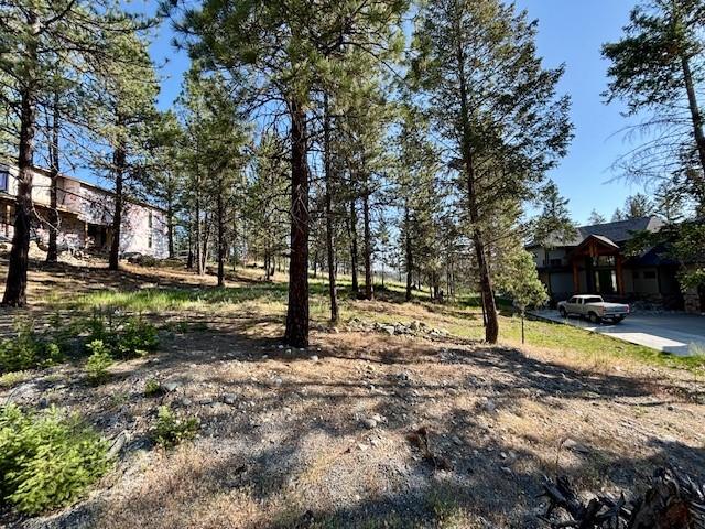 









136


Plateau Place

,
Cranbrook,







BC
V1C 0C6

