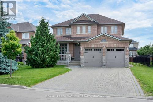 Featured Listing Photo 