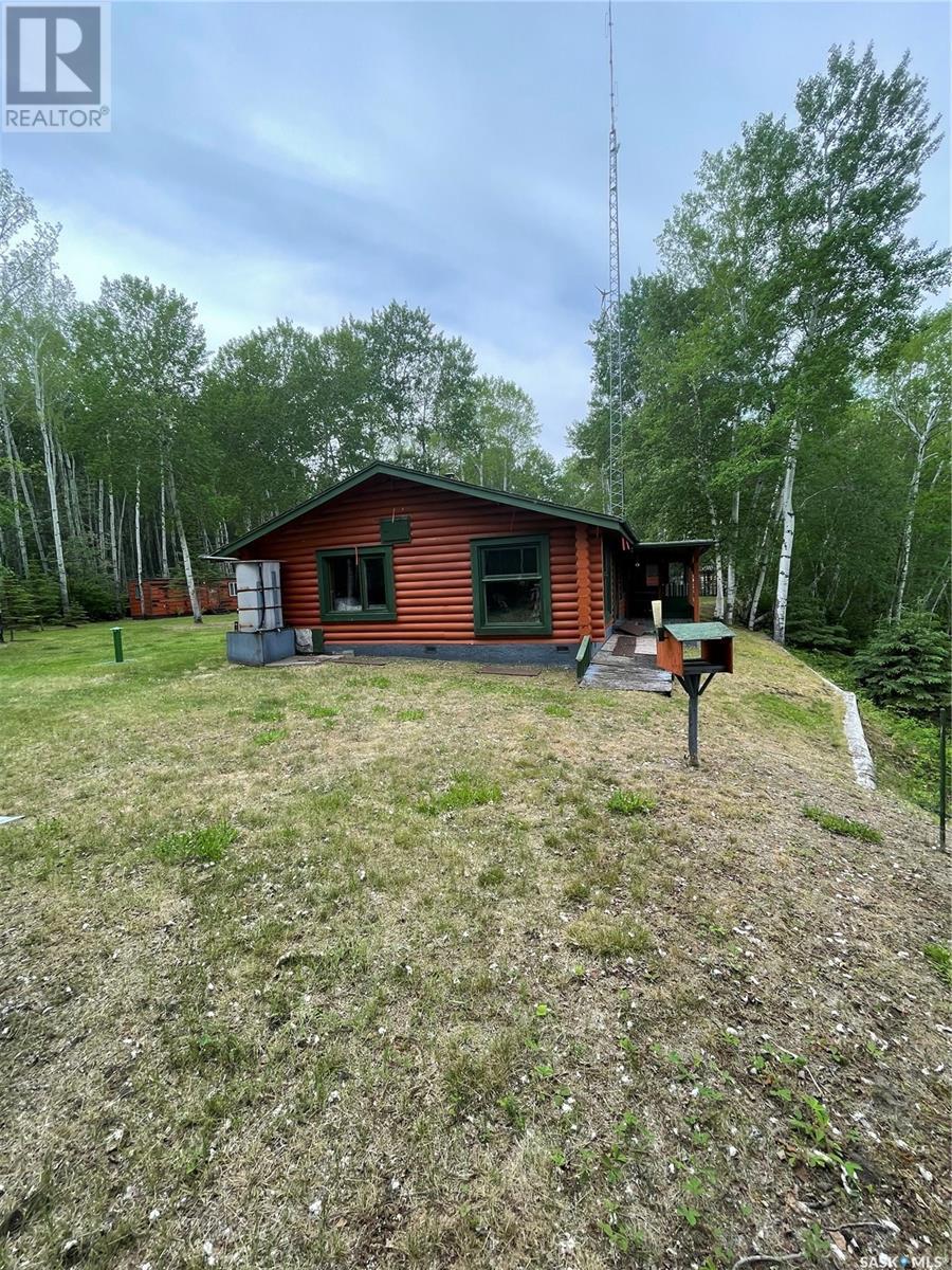 












Northeast Lease .76 Acres

,
Hudson Bay Rm No. 394,




Saskatchewan
S0E0Y0

