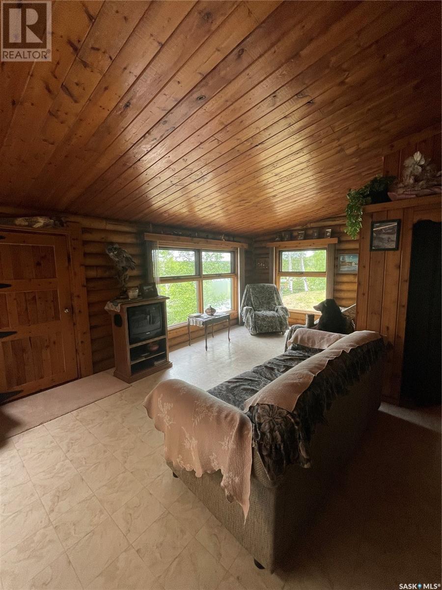 












Northeast Lease .76 Acres

,
Hudson Bay Rm No. 394,




Saskatchewan
S0E0Y0

