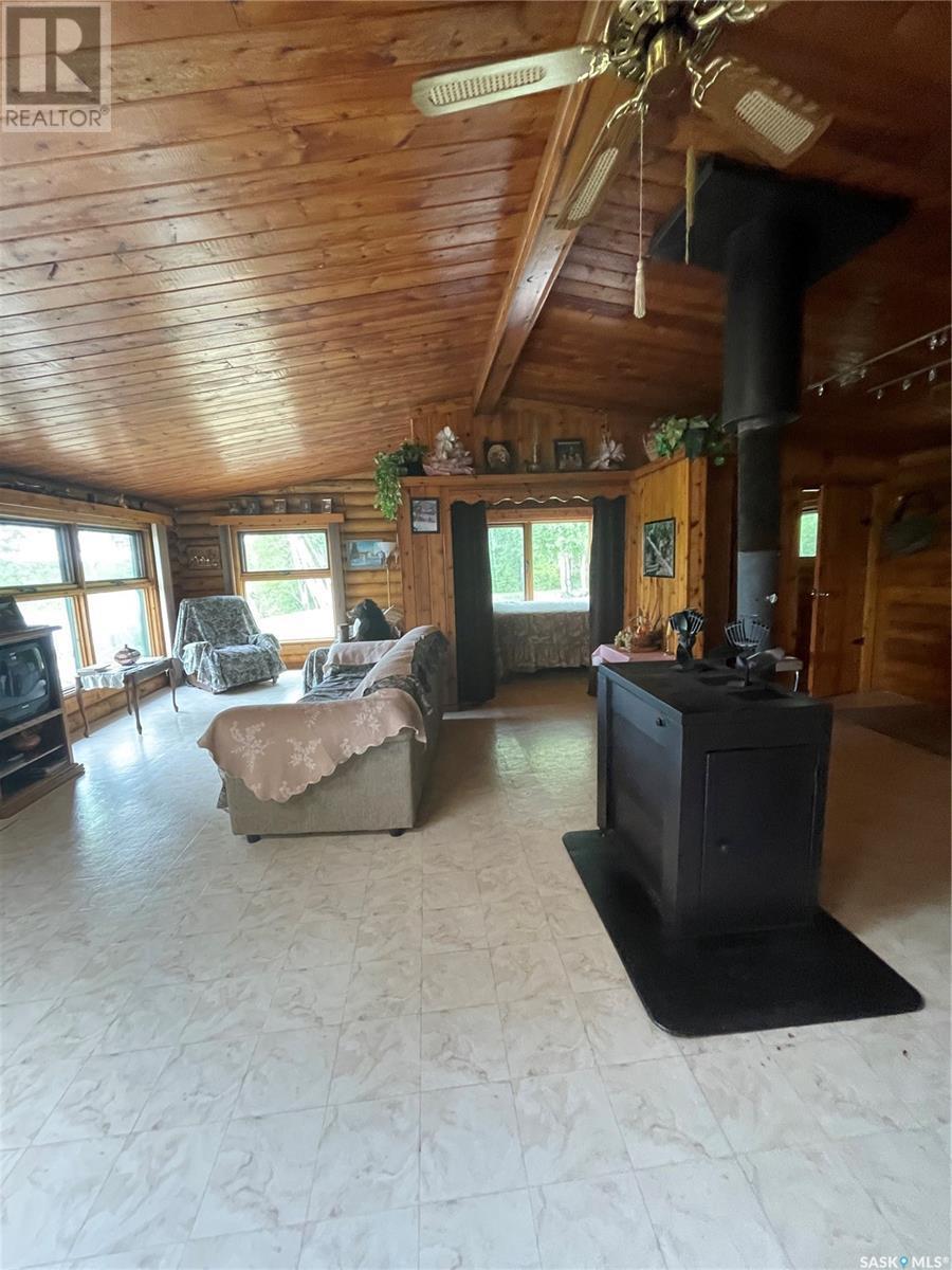 












Northeast Lease .76 Acres

,
Hudson Bay Rm No. 394,




Saskatchewan
S0E0Y0

