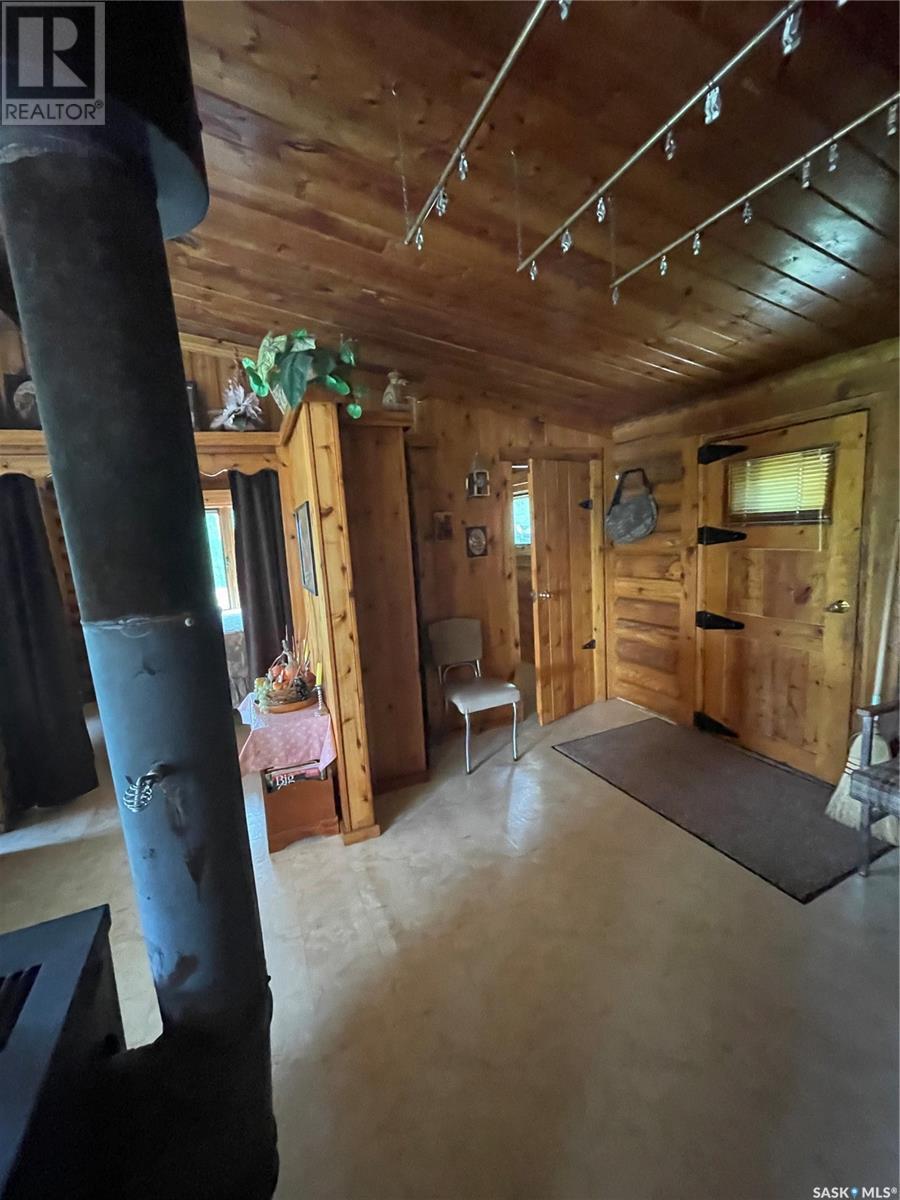 












Northeast Lease .76 Acres

,
Hudson Bay Rm No. 394,




Saskatchewan
S0E0Y0

