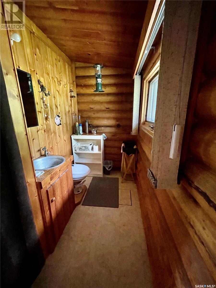 












Northeast Lease .76 Acres

,
Hudson Bay Rm No. 394,




Saskatchewan
S0E0Y0

