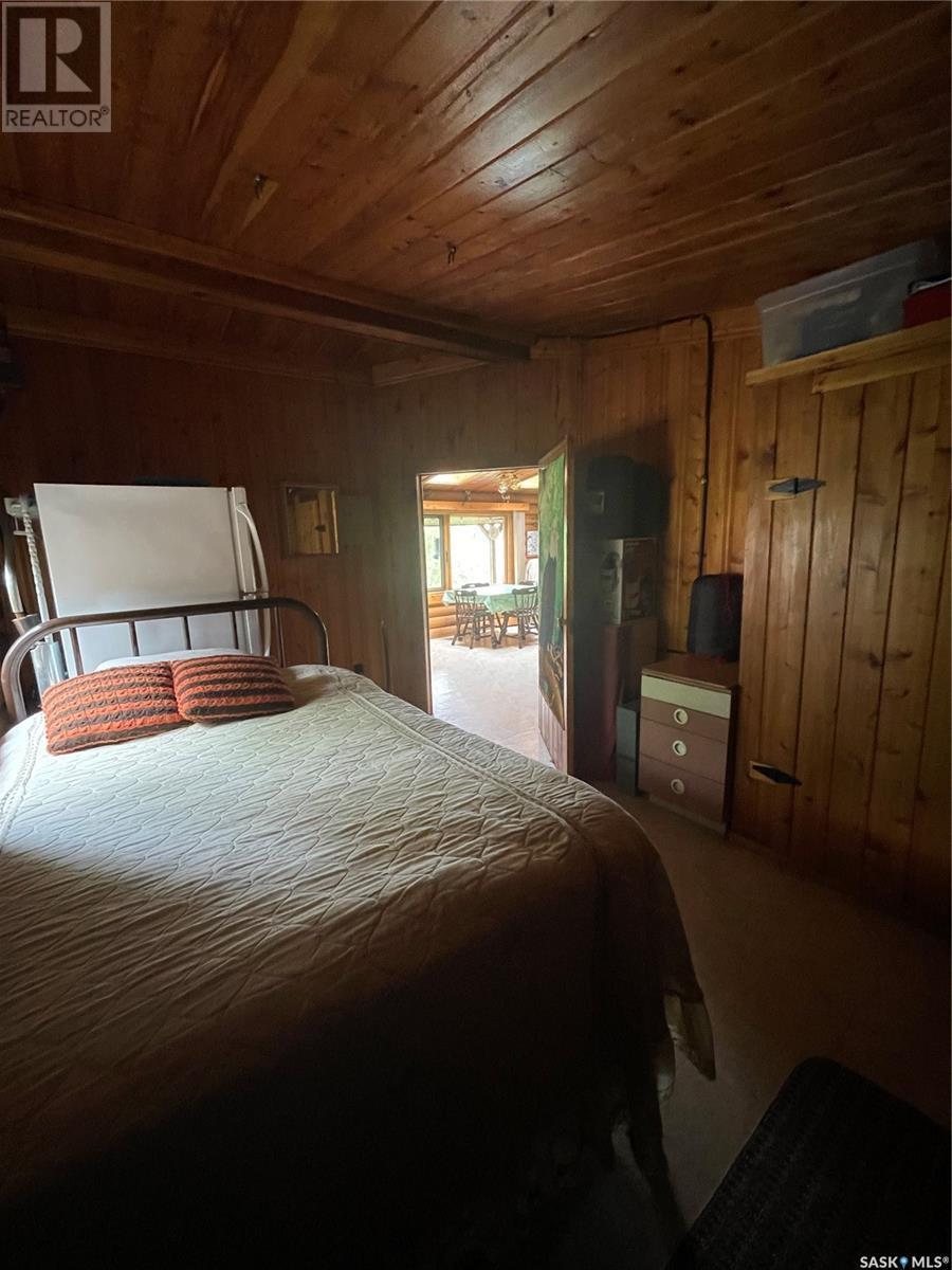 












Northeast Lease .76 Acres

,
Hudson Bay Rm No. 394,




Saskatchewan
S0E0Y0

