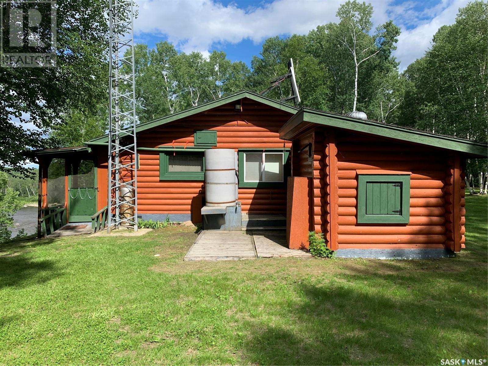 












Northeast Lease .76 Acres

,
Hudson Bay Rm No. 394,




Saskatchewan
S0E0Y0

