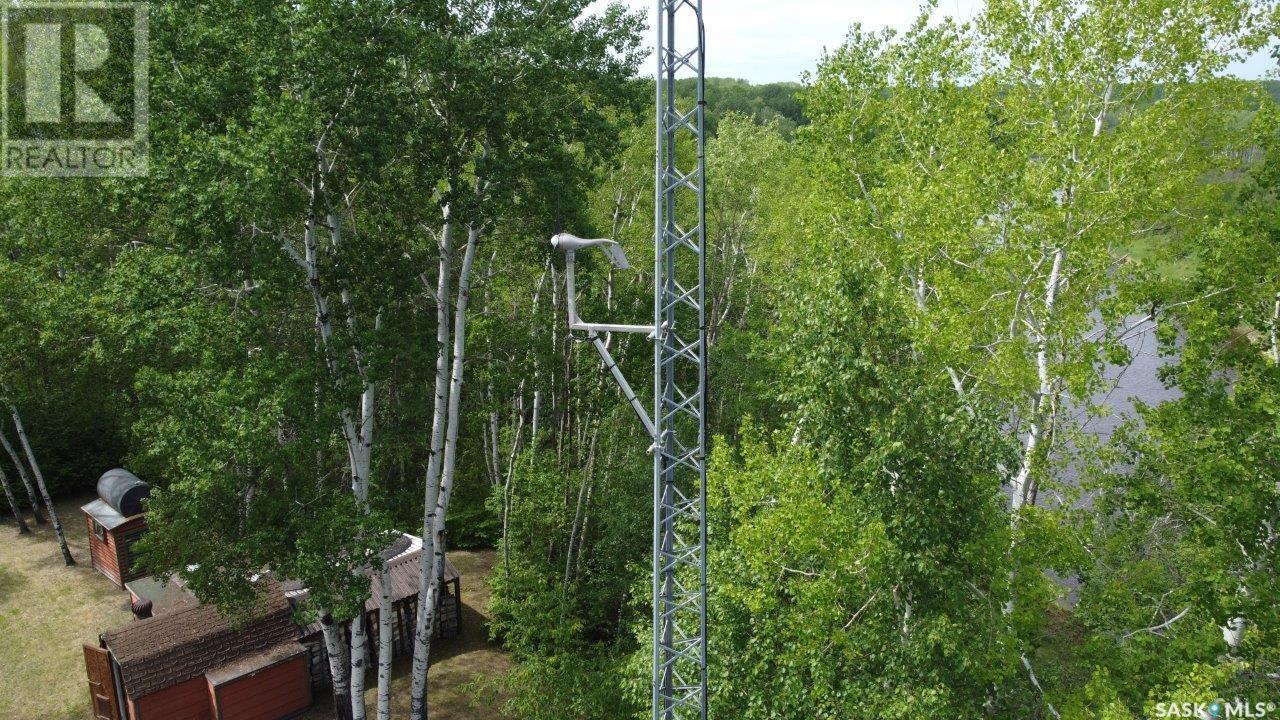 












Northeast Lease .76 Acres

,
Hudson Bay Rm No. 394,




Saskatchewan
S0E0Y0

