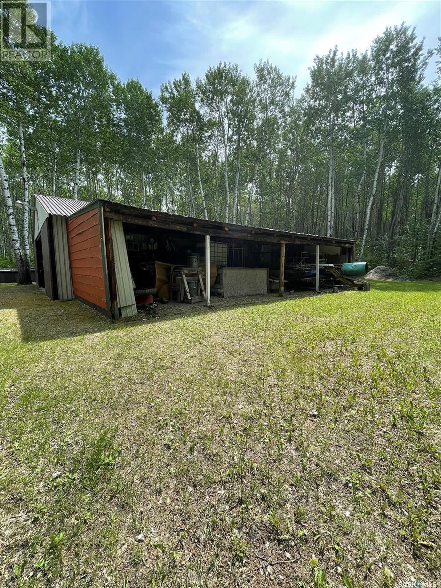 












Northeast Lease .76 Acres

,
Hudson Bay Rm No. 394,




Saskatchewan
S0E0Y0

