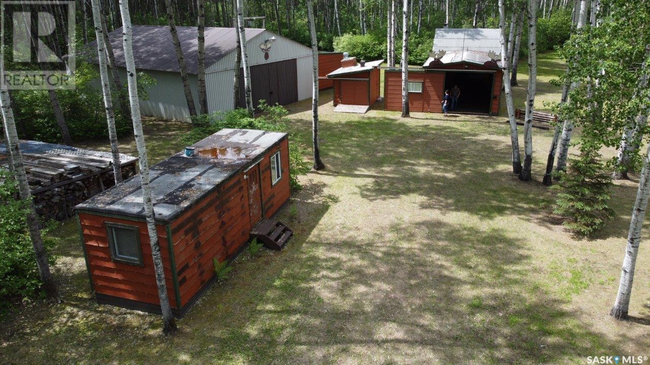 












Northeast Lease .76 Acres

,
Hudson Bay Rm No. 394,




Saskatchewan
S0E0Y0

