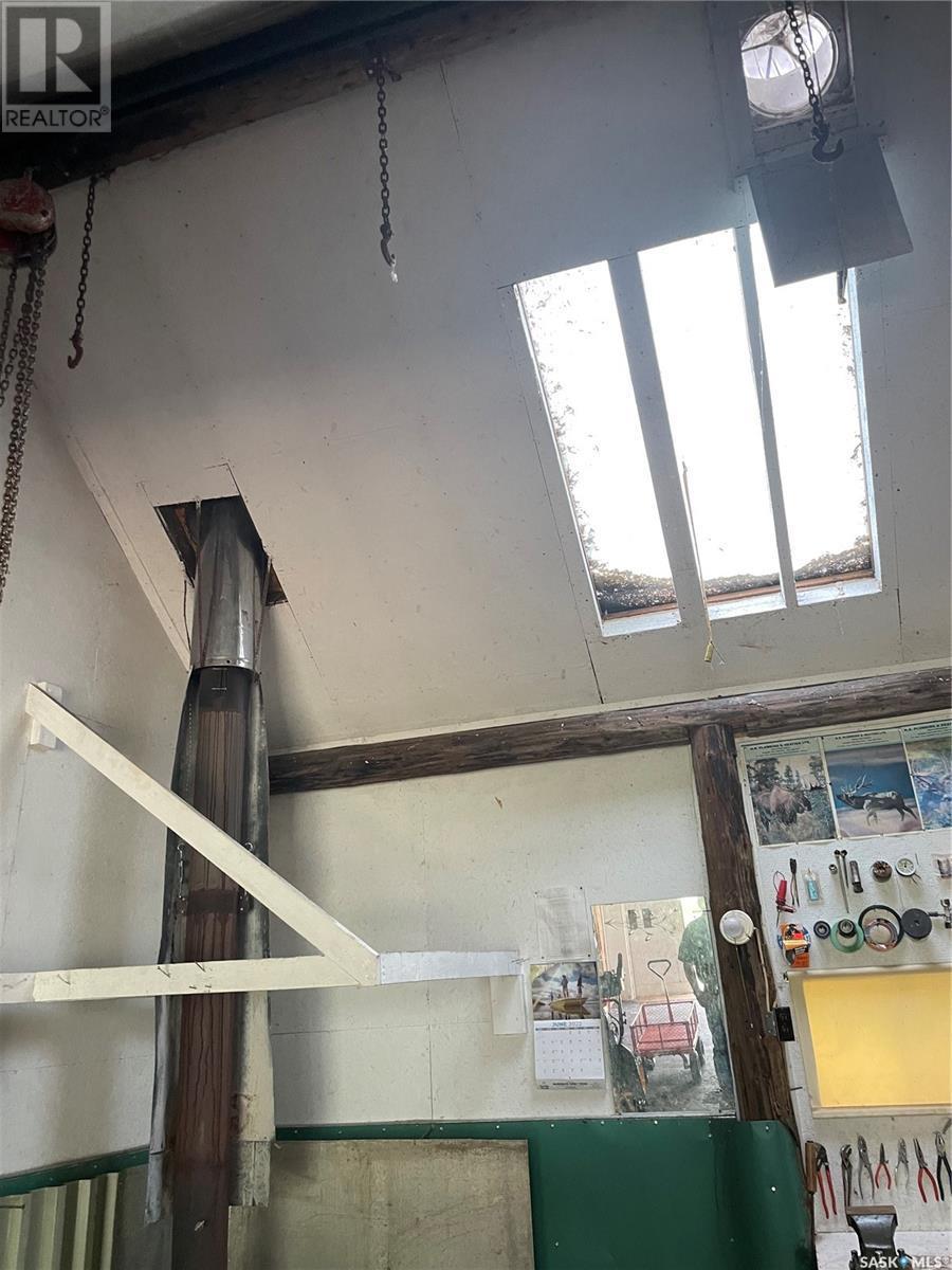 












Northeast Lease .76 Acres

,
Hudson Bay Rm No. 394,




Saskatchewan
S0E0Y0

