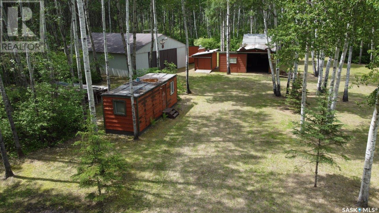 












Northeast Lease .76 Acres

,
Hudson Bay Rm No. 394,




Saskatchewan
S0E0Y0

