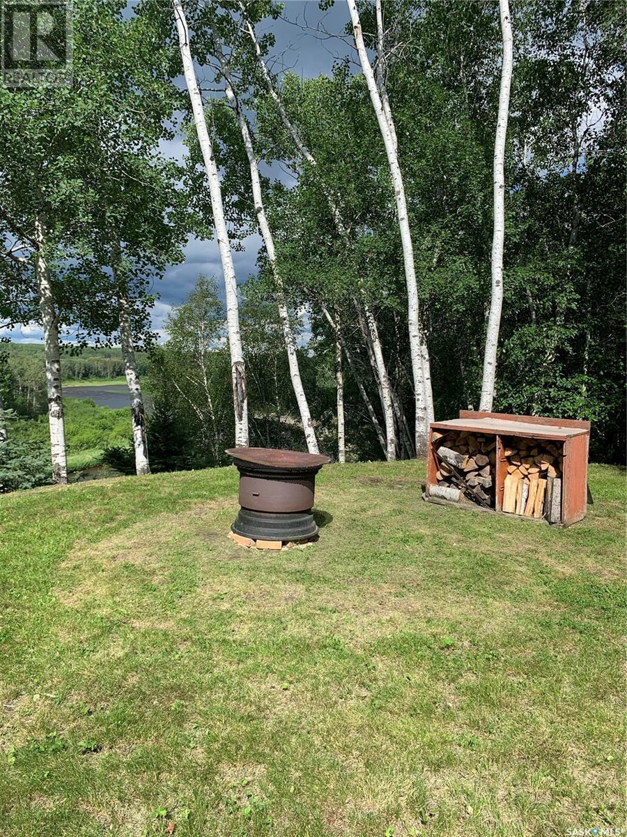 












Northeast Lease .76 Acres

,
Hudson Bay Rm No. 394,




Saskatchewan
S0E0Y0

