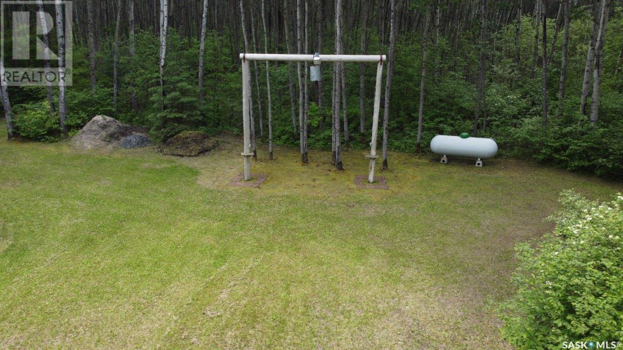 












Northeast Lease .76 Acres

,
Hudson Bay Rm No. 394,




Saskatchewan
S0E0Y0

