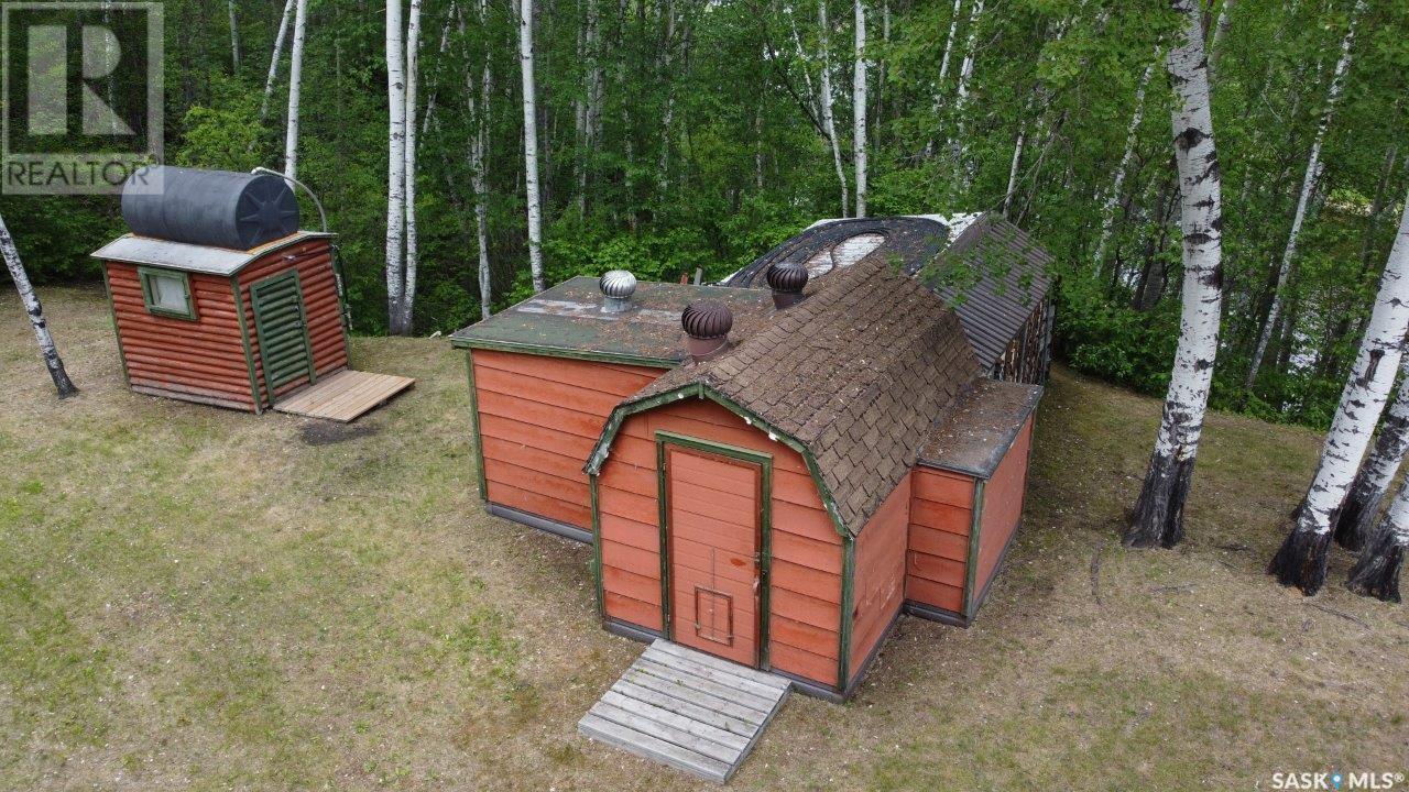 












Northeast Lease .76 Acres

,
Hudson Bay Rm No. 394,




Saskatchewan
S0E0Y0

