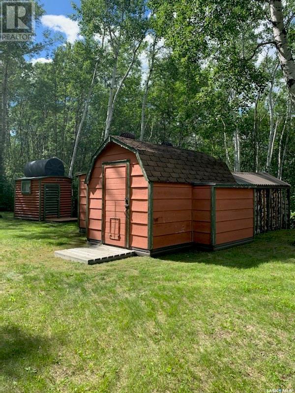 












Northeast Lease .76 Acres

,
Hudson Bay Rm No. 394,




Saskatchewan
S0E0Y0

