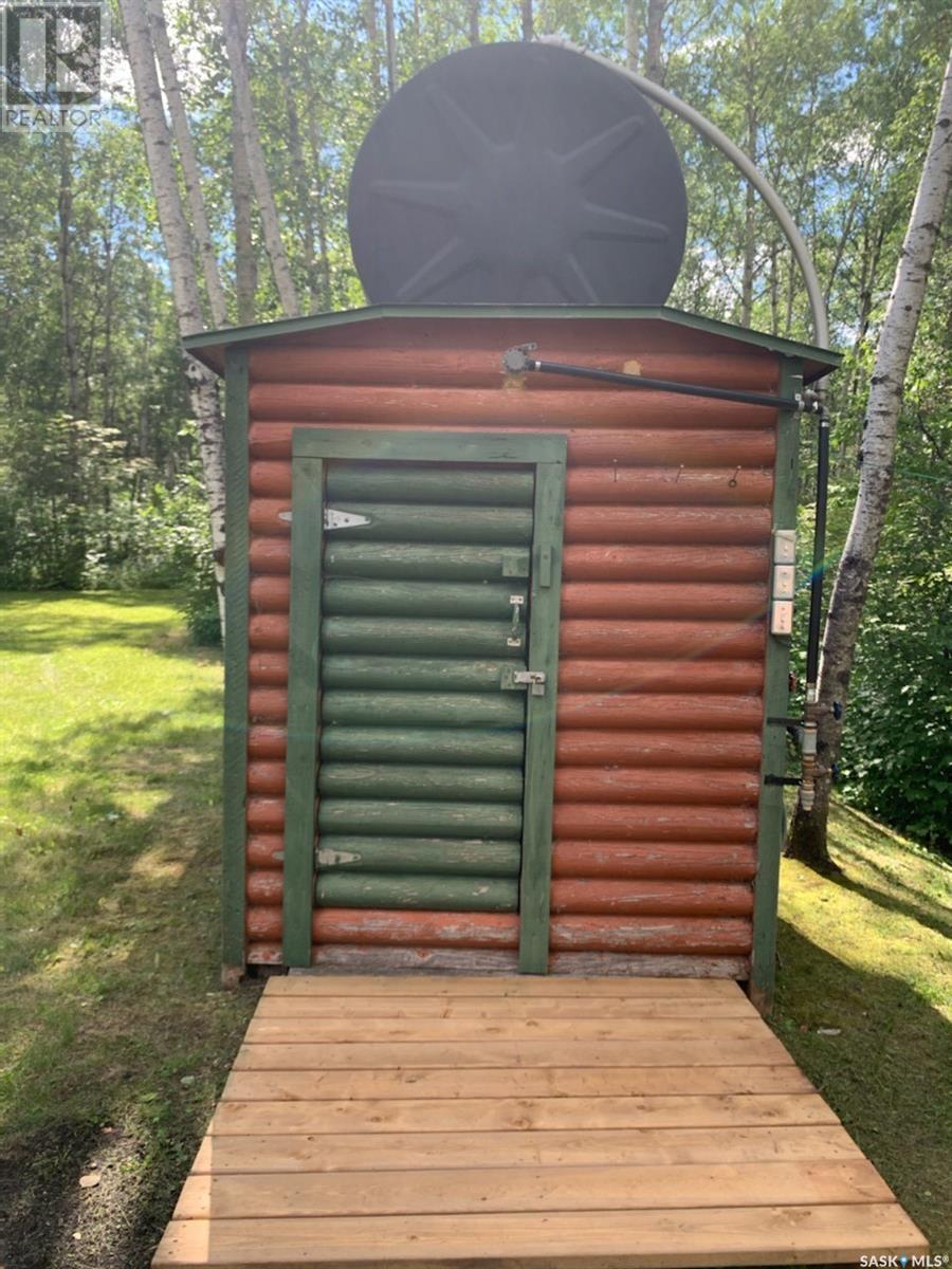 












Northeast Lease .76 Acres

,
Hudson Bay Rm No. 394,




Saskatchewan
S0E0Y0

