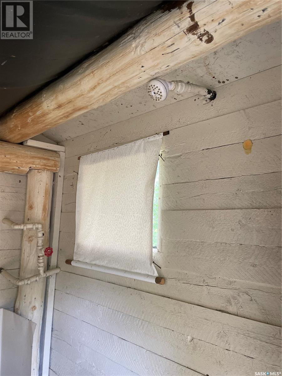 












Northeast Lease .76 Acres

,
Hudson Bay Rm No. 394,




Saskatchewan
S0E0Y0

