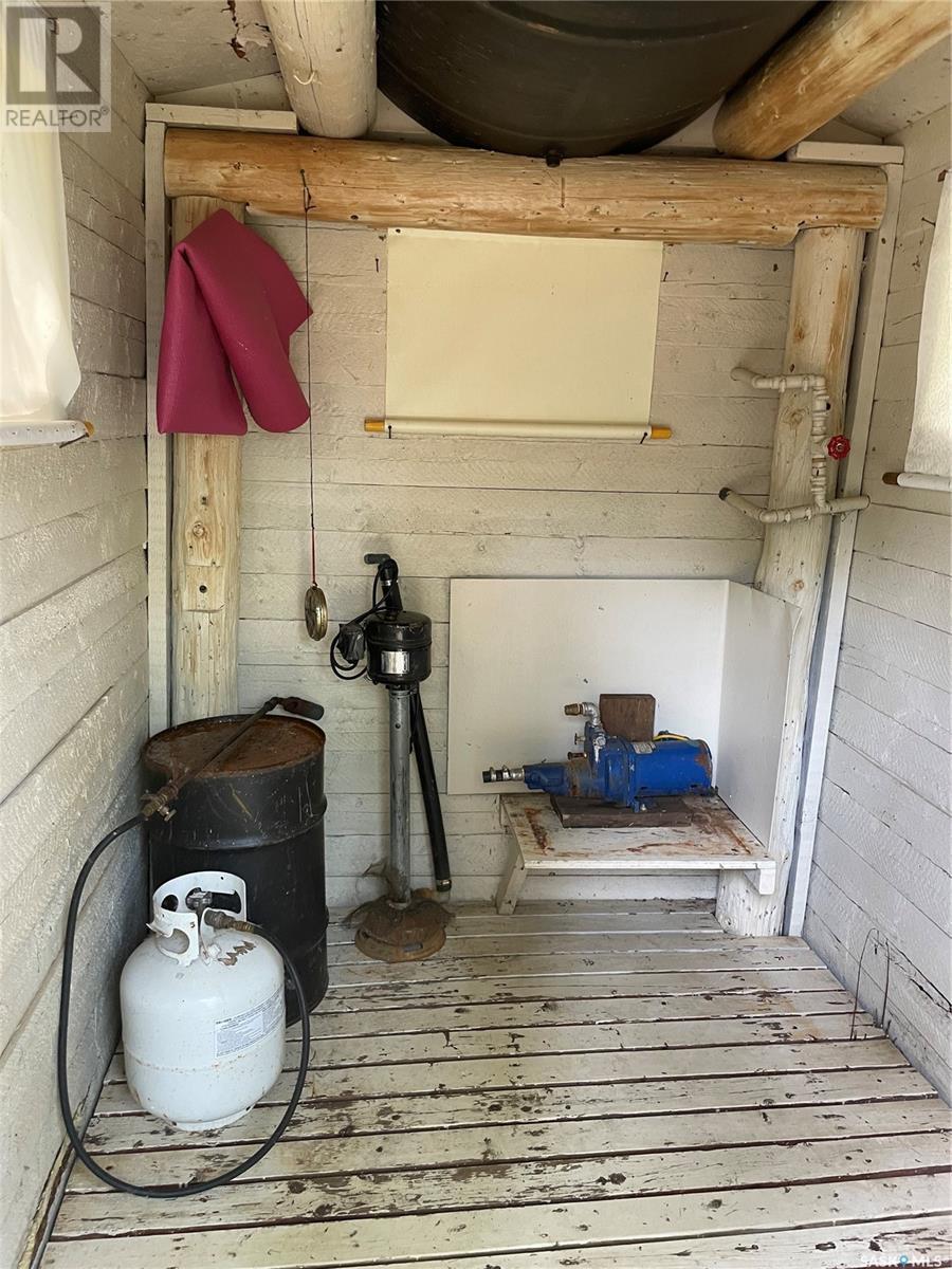 












Northeast Lease .76 Acres

,
Hudson Bay Rm No. 394,




Saskatchewan
S0E0Y0

