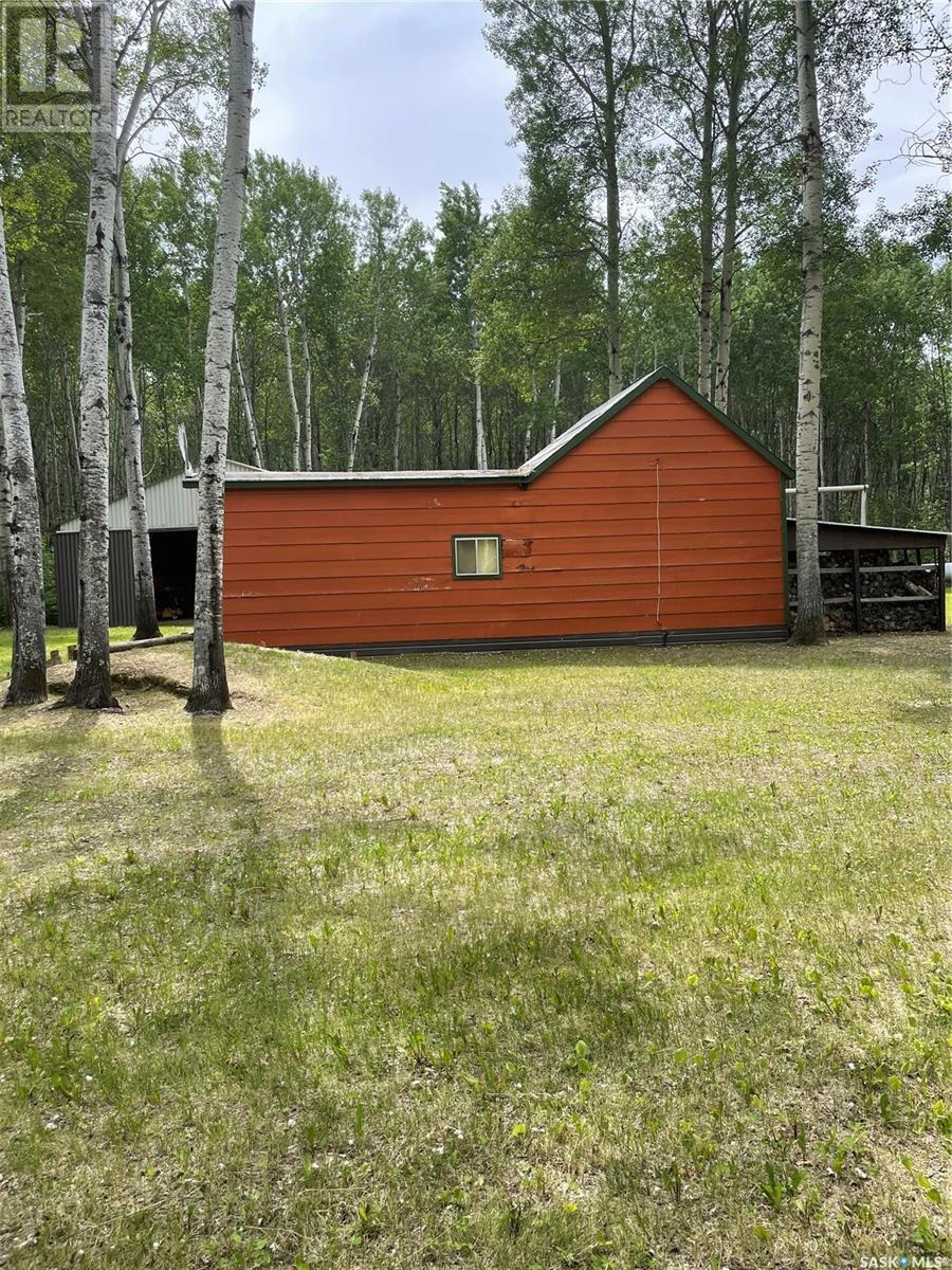 












Northeast Lease .76 Acres

,
Hudson Bay Rm No. 394,




Saskatchewan
S0E0Y0

